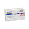 MYGRAF 500MG TAB