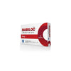 NABILOC 5MG TAB