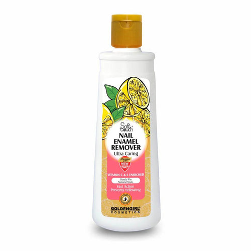 NAIL POLISH REMOVER (JENEFER)