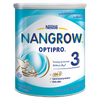 NAN 3 900GM