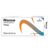NASSA 15MG TAB