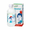NAUNEHAL 150ML