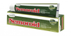 NEMOROID OINT(H)