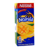 NESTLE JUICE 200ML (70/)
