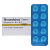 NEUROBION TAB