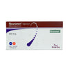NEUROMET 500MCG INJ