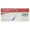 NEUROMET 500MCG TAB
