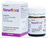 NEWFLORA CAP