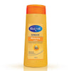 NEXTON SUNBLOCK