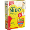 NIDO 1+ 375GM (SOFT PACK)
