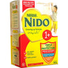 NIDO 1+ 900GM (SOFT PACK)