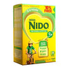 NIDO 3+ 800GM (SOFT PACK)