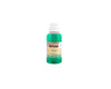 NIFLAM 250ML M/W
