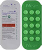 NISE 100MG TAB