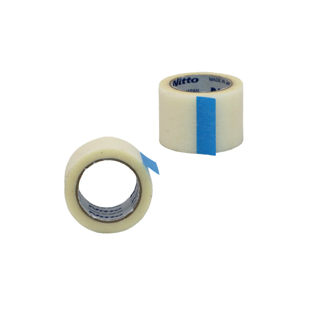NITTO TAPE  1 INCH