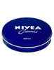 NIVEA BODY LOTION 250ML