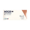 NOCID 20MG TAB