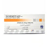 NORMITAB 50MG TAB