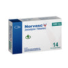 NORVASC 5/80 MG TAB