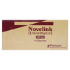 NOVELINK 500MG CAP