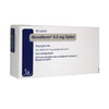 NOVONORM 0.5MG TAB
