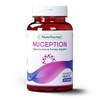 NUCEPTION 30S (NUT F) TAB