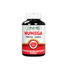 NUMEGA CAP 30S (NHC)