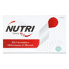 NUTRI (RDA) TAB