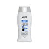 NUVEX SHAMPOO VINCE.