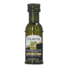 OLIVE OIL 25ML (M)