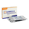 OMEGA  20MG CAP