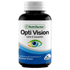 OPTI VISION CAP 60S (NUTRI)