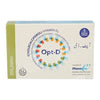 OPT D 200000IU CAP