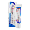 ORATANE GEL 10G