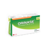 ORINASE 2MG TAB