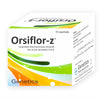 ORSIFLOR Z SACH