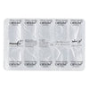 ORSLIM 120MG CAP