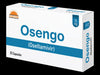 OSENGO 75MG CAP 10S