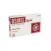 OSIRIS QUICK 20MG TAB