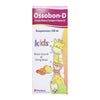 OSSOBON D TAB