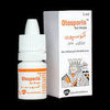 OTOSPORIN E/D