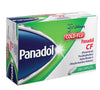 PANADOL CF TAB