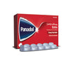 PANADOL EXTRA TAB
