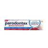 PARODONTAX COMP PROT 70GM