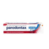 PARODONTAX ORG 100GM