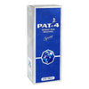 PAT 4 TAB