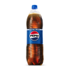PEPSI 1.5 LITER
