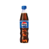 PEPSI 345ML