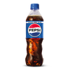 PEPSI 500ML