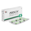 PERSCH 4MG TAB